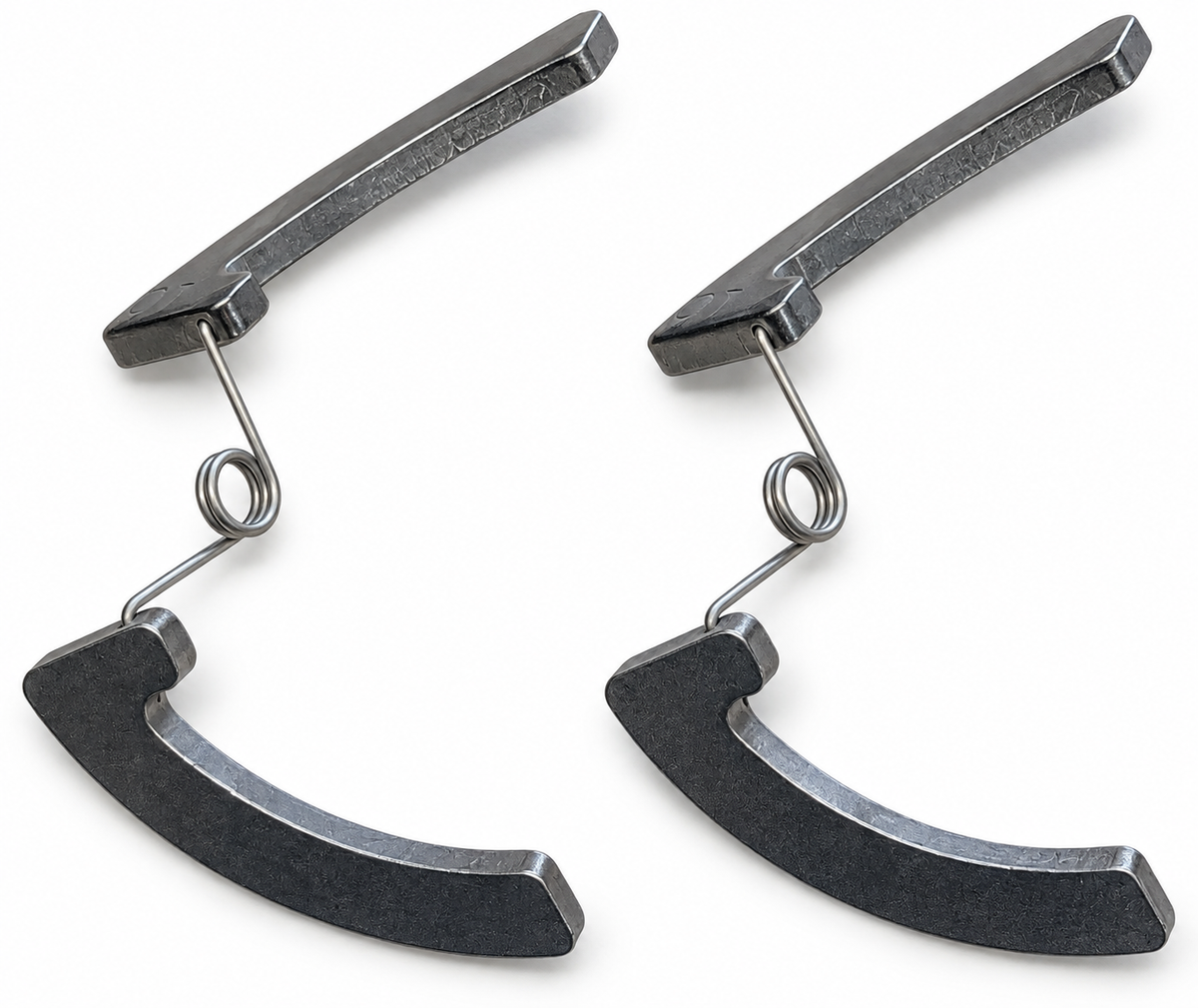 2 1/2"-4" 350AST/375AST #2 SEAT RETAINER