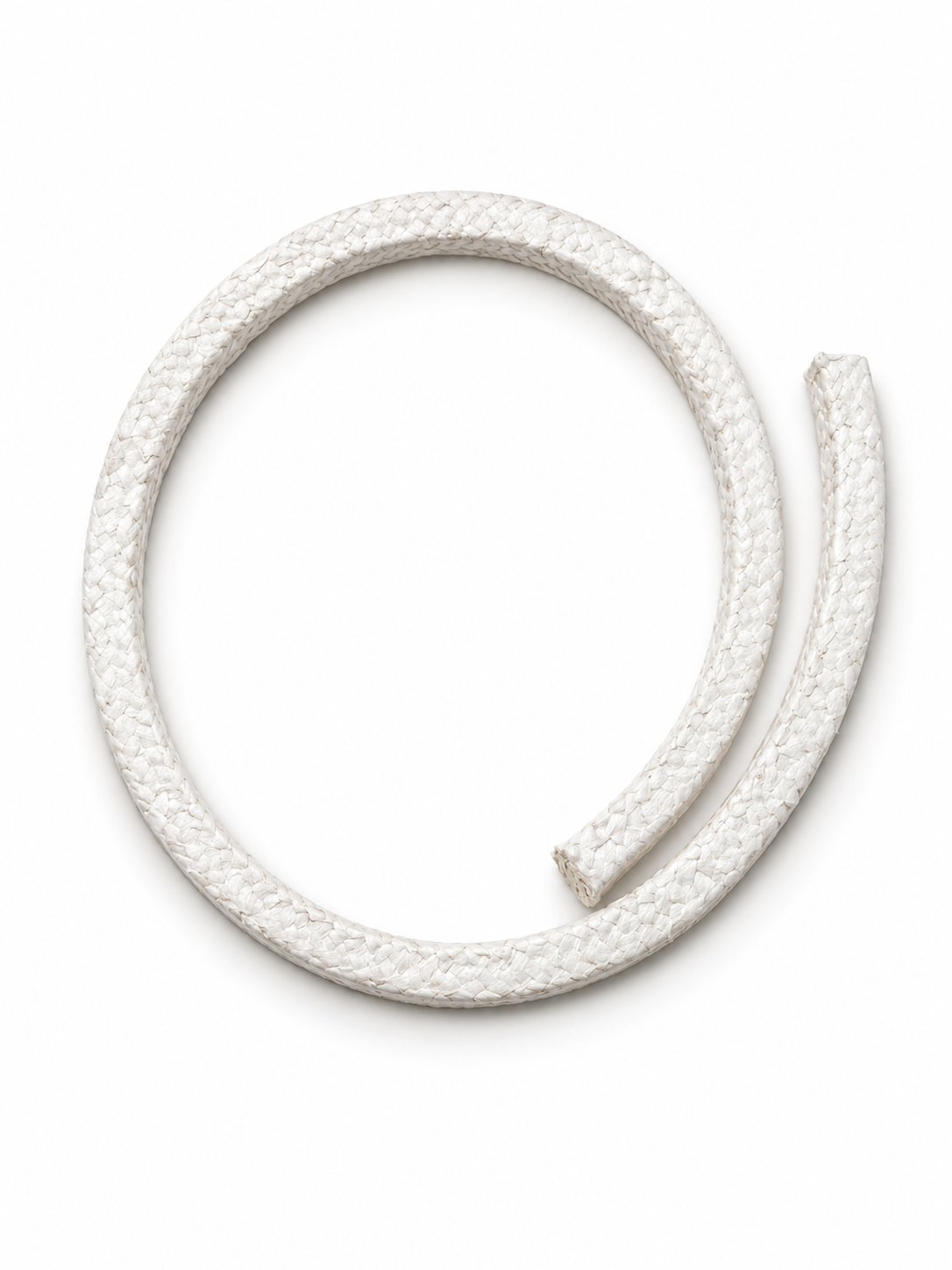 OS&Y Valve Stem Packing