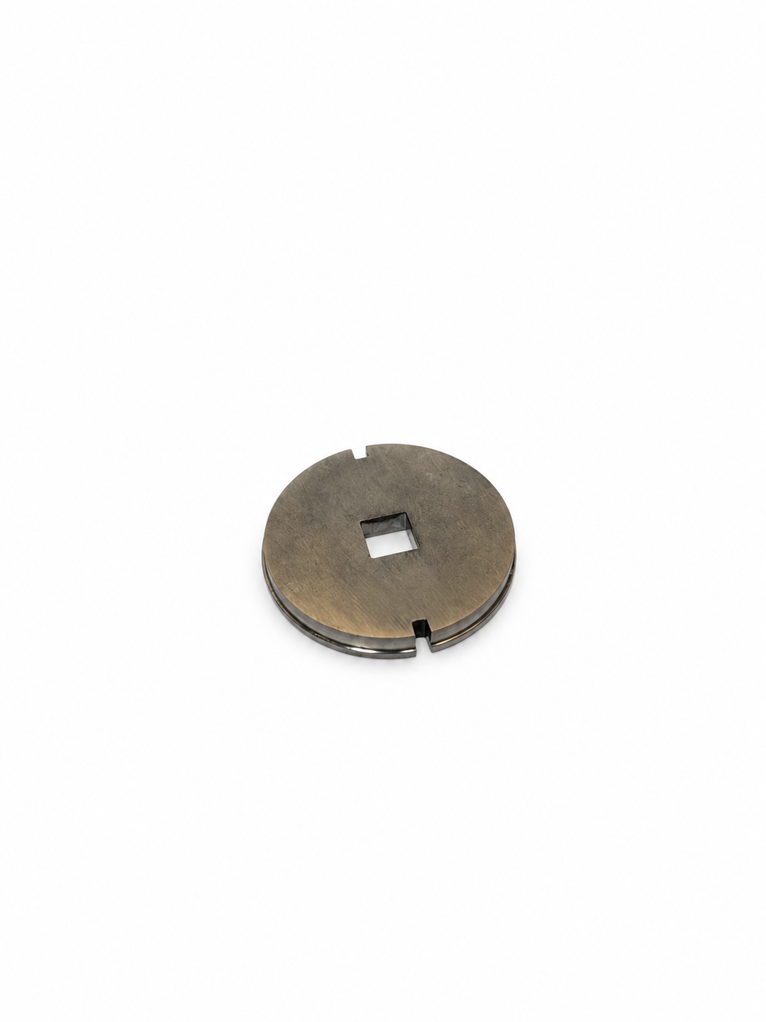 Seat Removal Tool