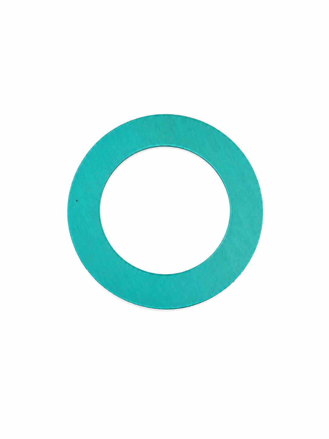 4" Green Ring Gasket