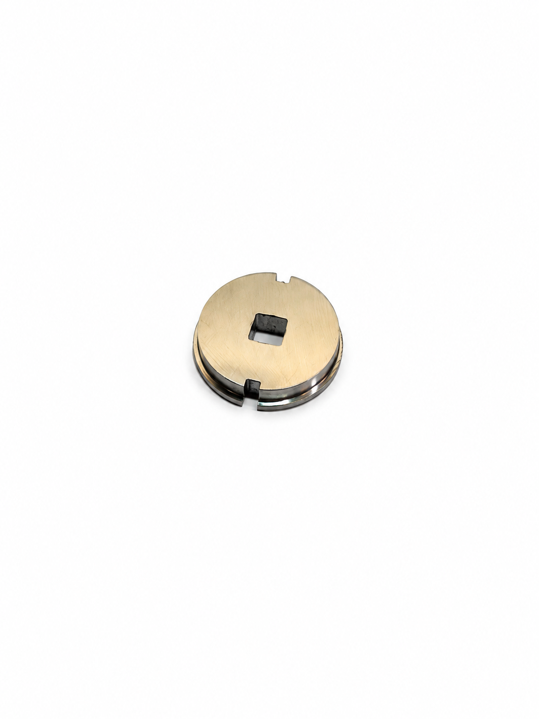 Seat Removal Tool