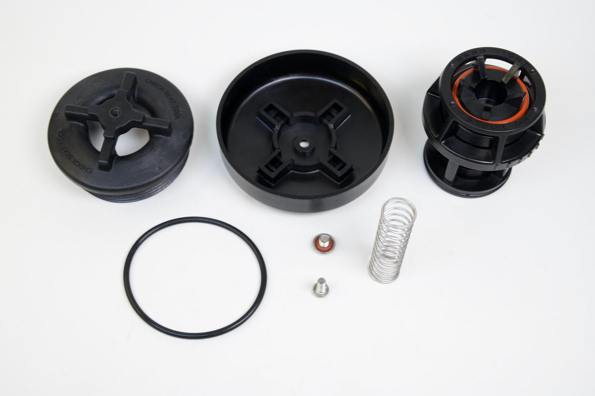 WILKINS - 3/4-1" 460 COMPLETE REPAIR KIT