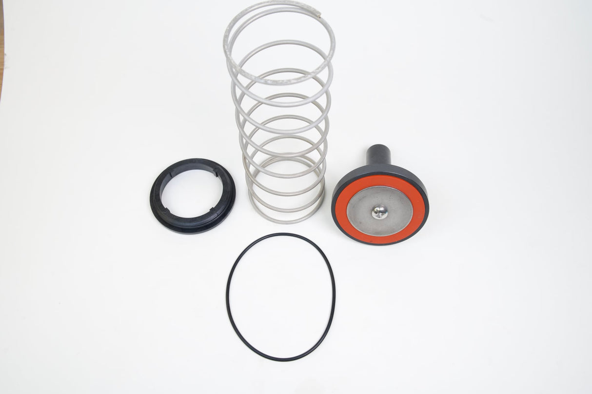 WILKINS - 1 1/4-2" 975XL/975XL2 CK1