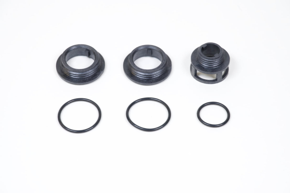 WILKINS - 1/4-1/2" 975XL SEAT KIT