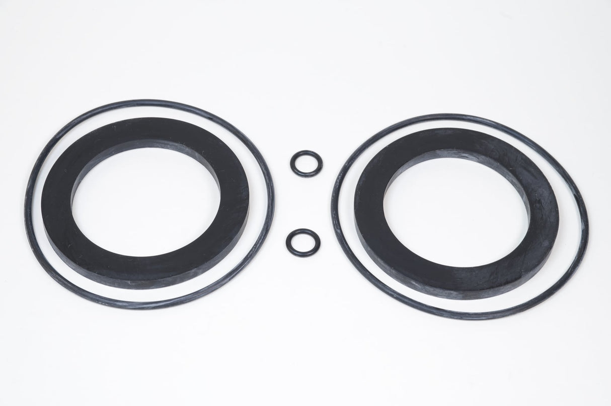 WILKINS - 21/2,3" 350/375 450/475 CV RT