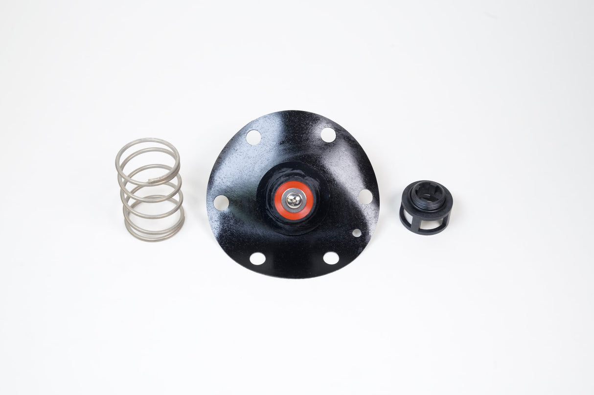 WILKINS - 3/4-1" 975 RV COMPLETE INTERNAL KIT
