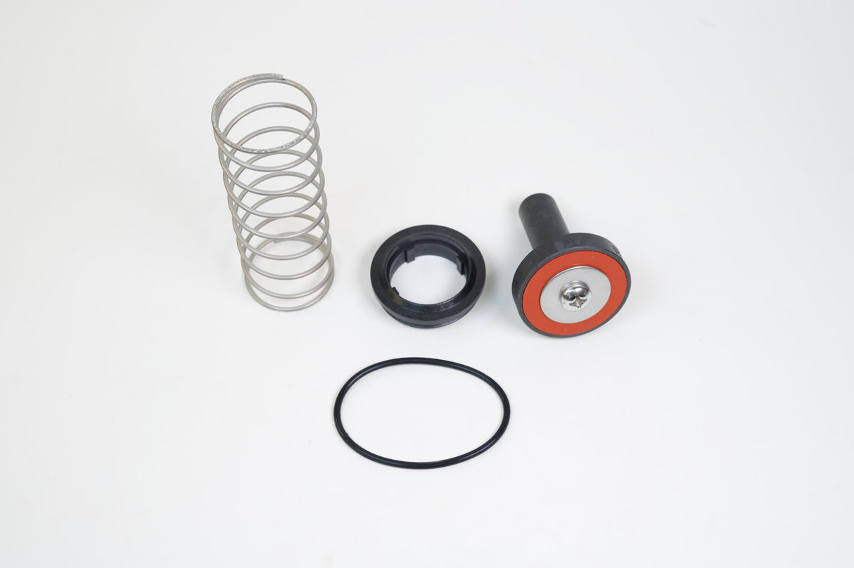 WILKINS - 3/4-1" 975XL/975XL2 CK2