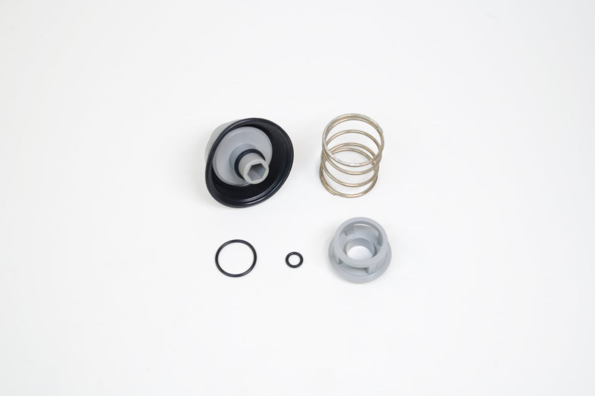 WILKINS - 1/2 - 1" 975XL3 RV COMPLETE INTERNAL KIT