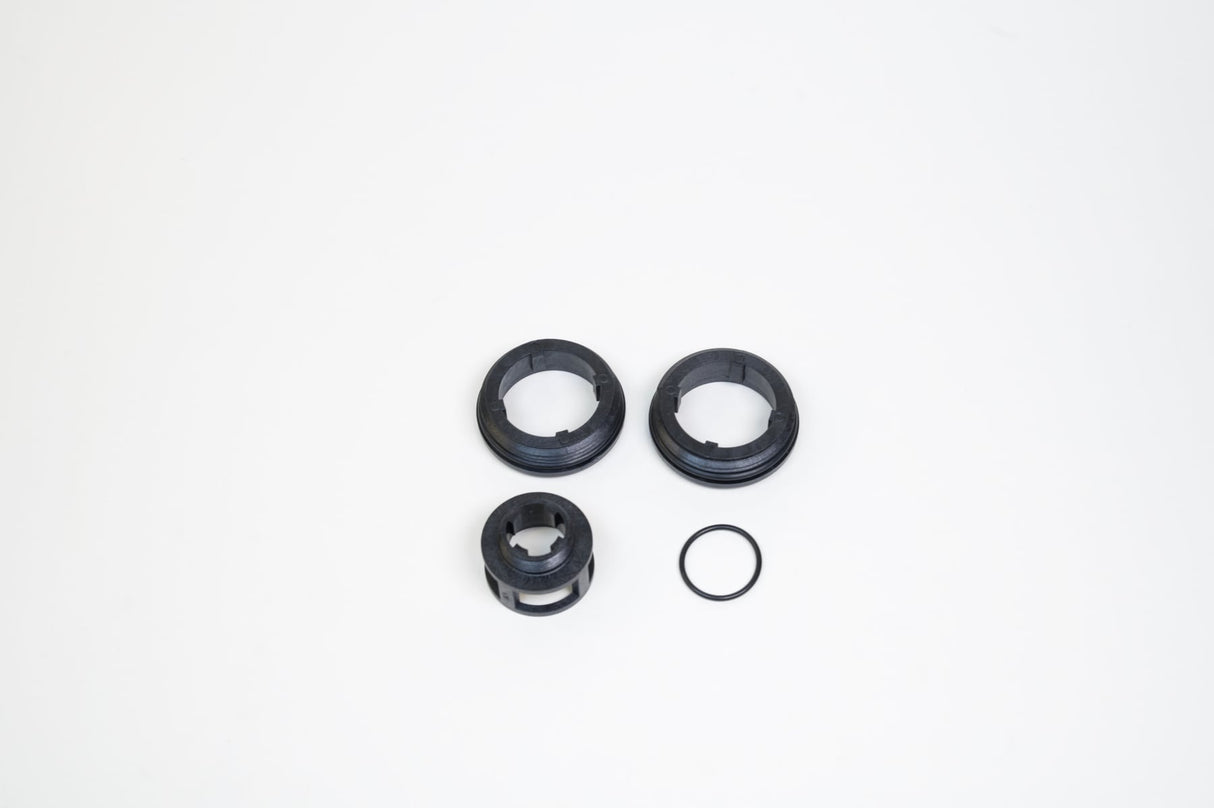 WILKINS - 3/4,1" 975XL SEAT KIT