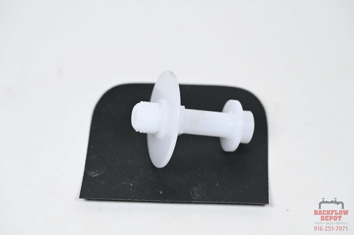 WATTS - 3/4" 009M2 R.V. STEM