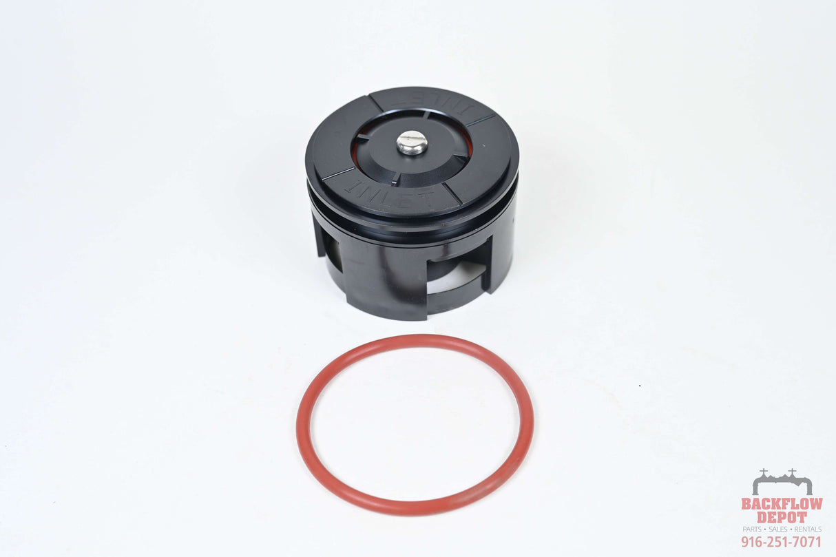 FEBCO - 1 1/4-2" 860 CK1