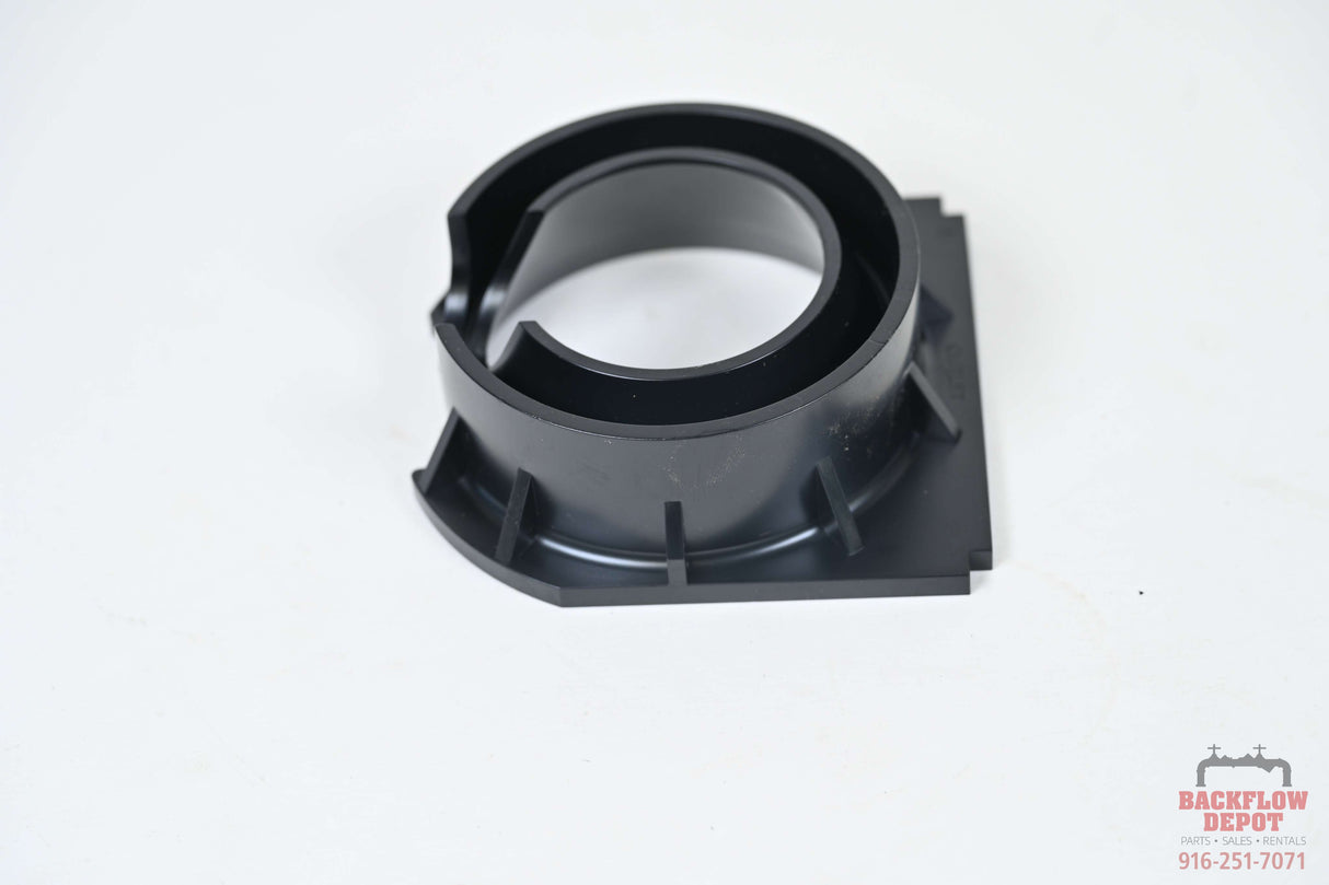 FEBCO - 11/4-2" 850/860 RETAINER