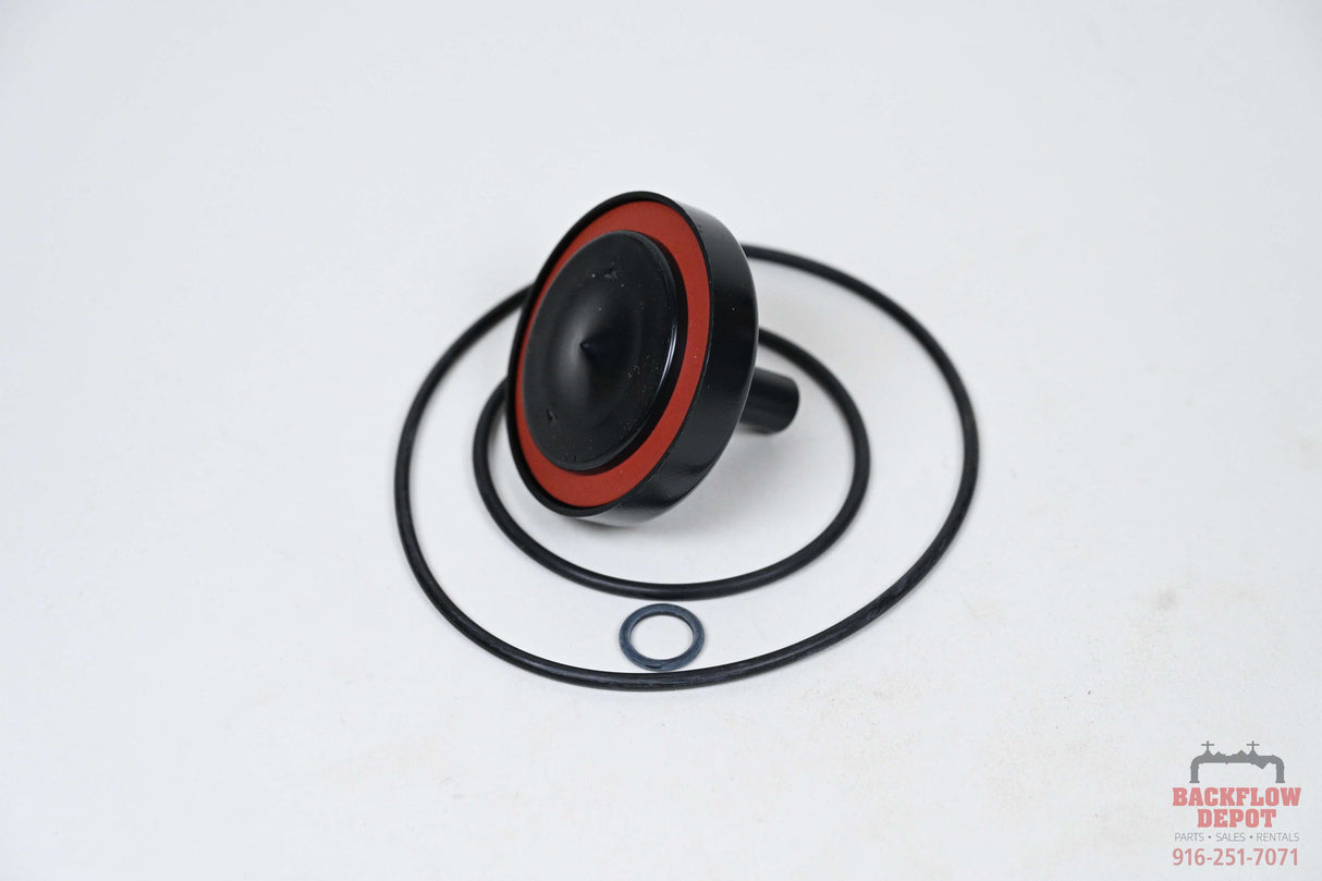 WATTS - 1 1/4-1 1/2" RK 009M2 RC2