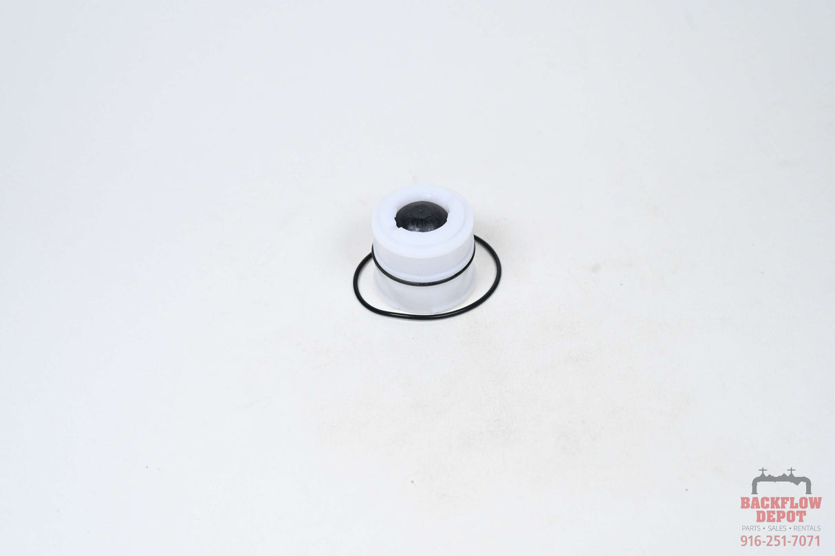 WATTS - 3/4" RK 009M2 CK1