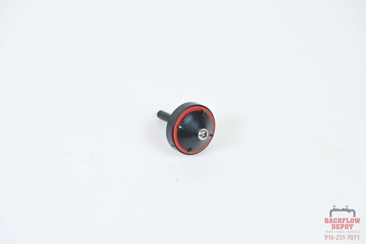 FEBCO - 1" 850/860 SINGLE POPPET KIT
