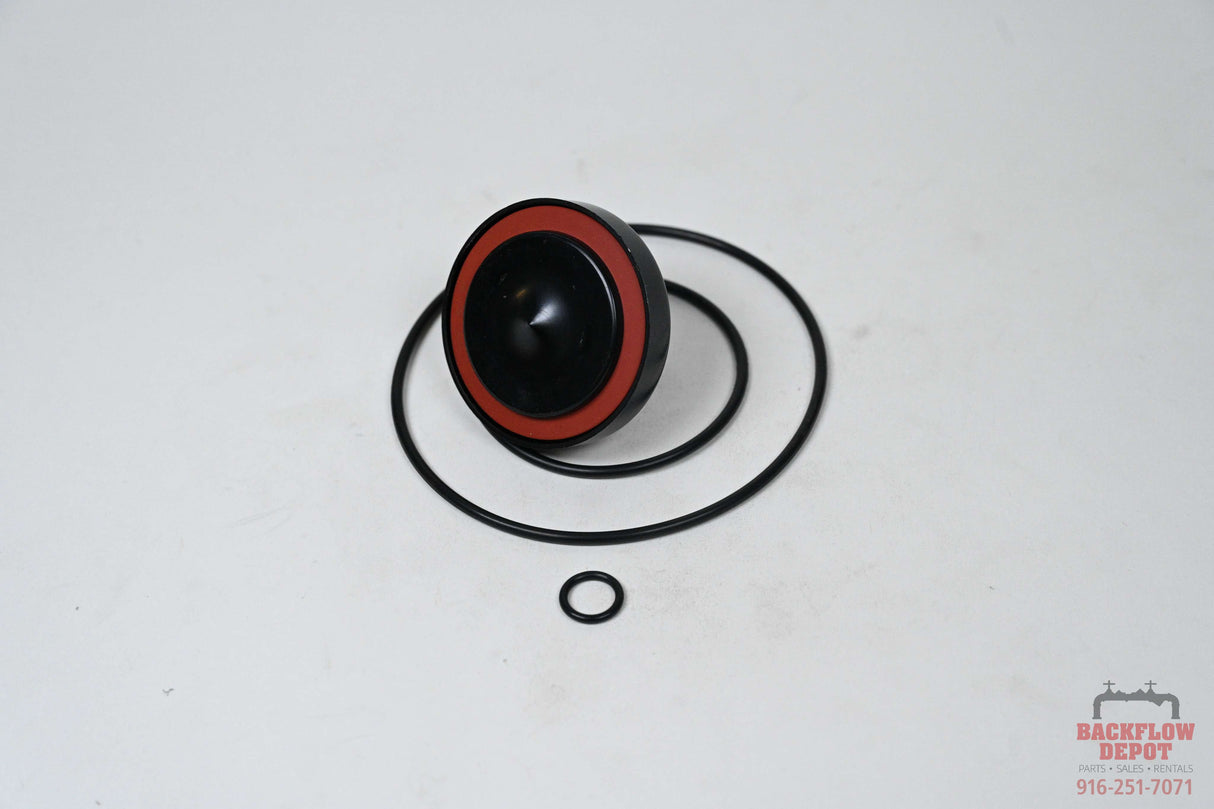 WATTS - 1 1/4-1 1/2" RK 009M2 RC1