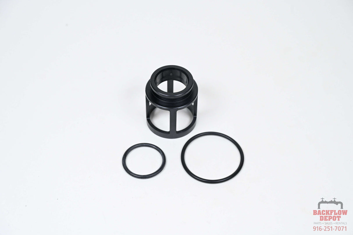 WATTS - 3/4" RK 919 S