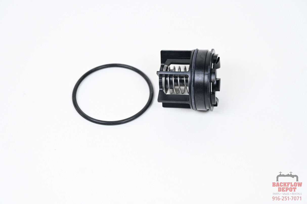 WATTS - 3/4" RK 007M3 CK2