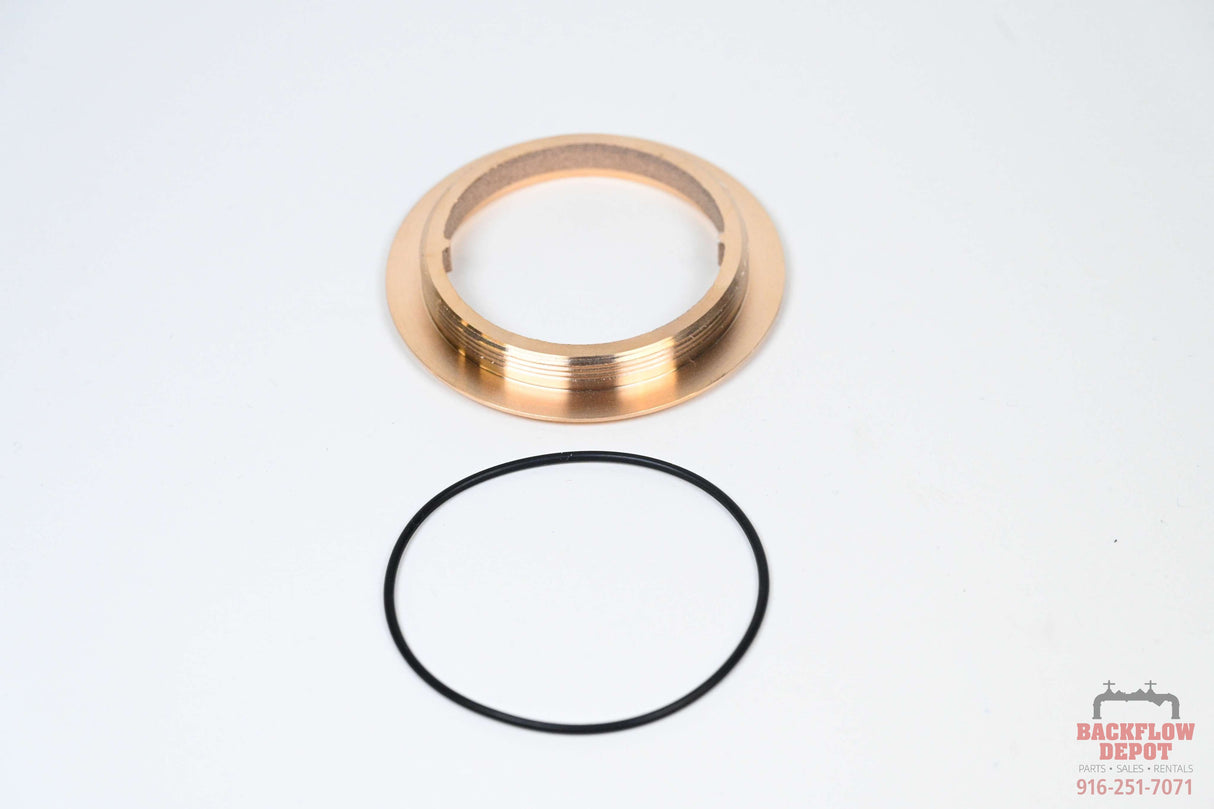 FEBCO - 1 1/2-2" LF825Y CV SEAT RING KIT