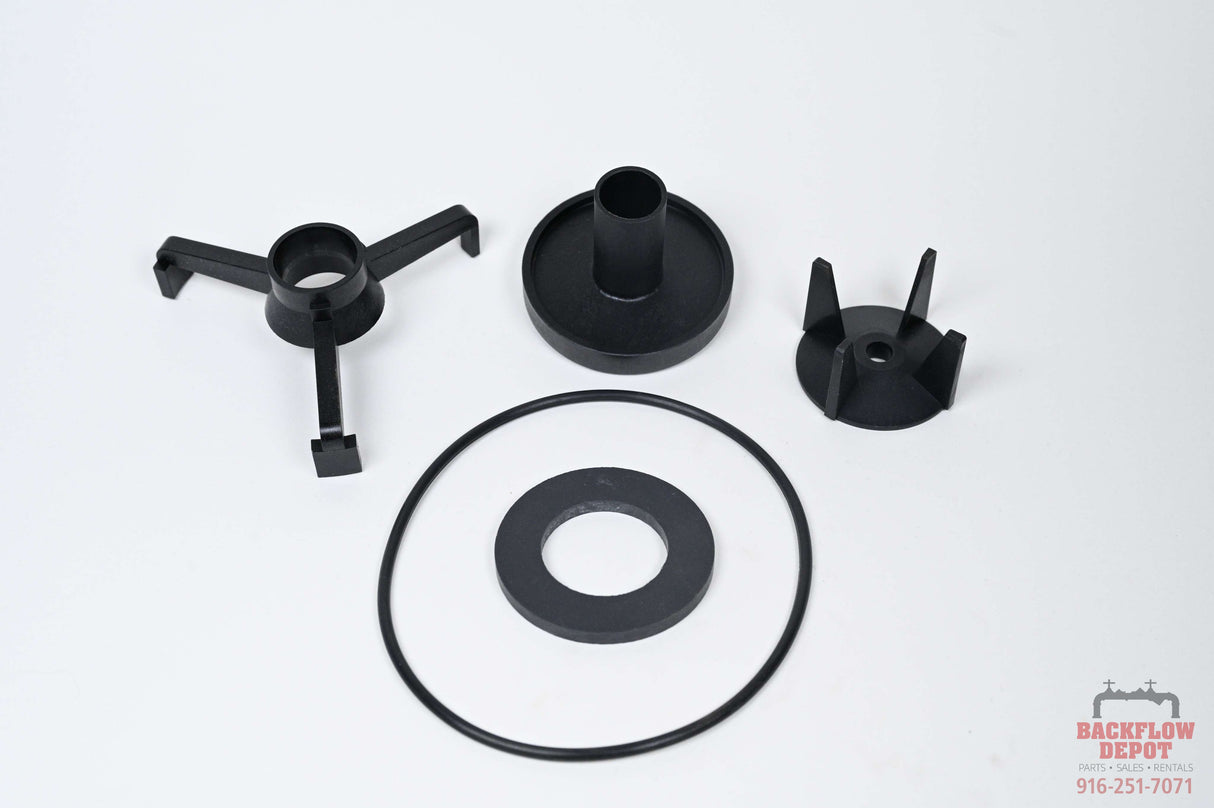 FEBCO - 1 1/2-2" 765 CHECK ASSEMBLY KIT