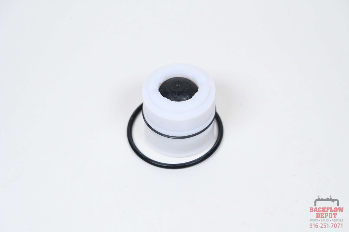 WATTS - 3/4" RK 007M2 CK1