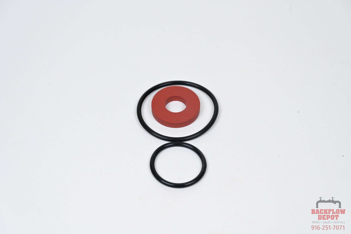WATTS - 3/4" RK 919 RC4