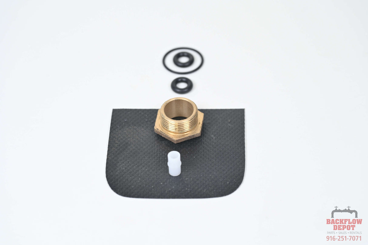 FEBCO - 3/4-1 1/4" LF825Y RV SEAT RING KIT