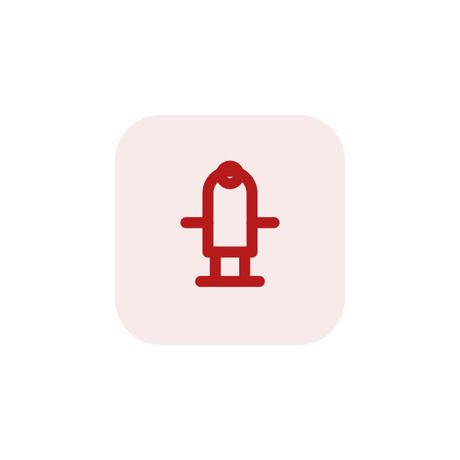 Hydrant Parts — The Backflow Depot