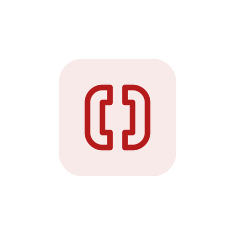 Pipe & Hose — The Backflow Depot