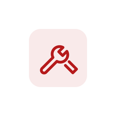 Repair Parts — The Backflow Depot