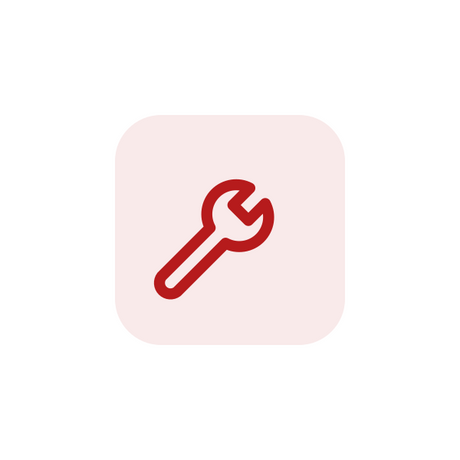 Specialty Tools — The Backflow Depot