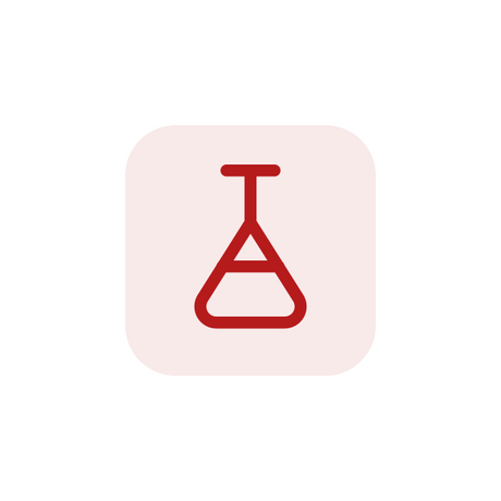 Testing Equipment — The Backflow Depot