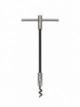 Small Packing Removal Tool