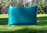 Freeze Bag - Small (Closed Top & Sides)