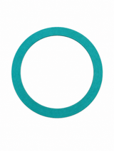 10" Green Ring Gasket