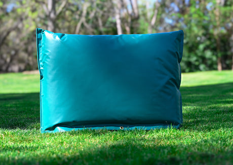 Freeze Bag - Small (Closed Top & Sides)