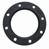 8" Spacer Flange
