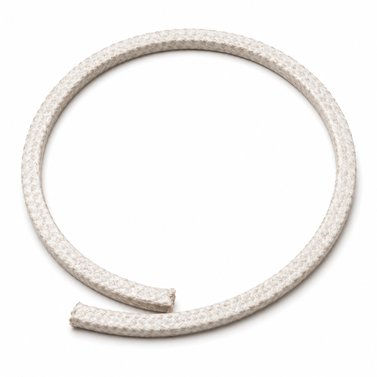 OS&Y Valve Stem Packing