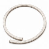 OS&Y Valve Stem Packing