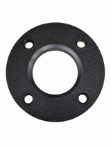 3" Spacer Flange