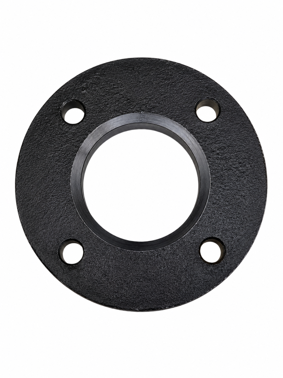2.5" Spacer Flange