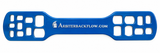 Valve Stem Wrench