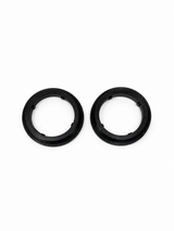 Seat Kit