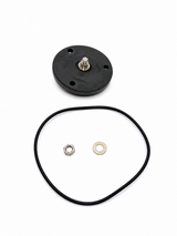 Disc Assembly