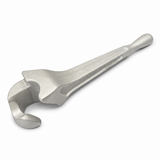 Reed Hand Wheel Wrench