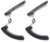 2 1/2"-4" 350AST/375AST #2 SEAT RETAINER