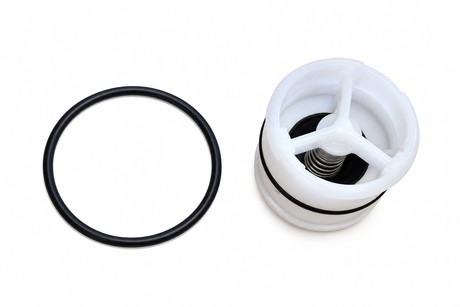 Ames 1st Check Assembly for 3/4" 2000B