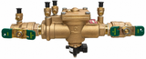 1" WATTS LF009M2QT