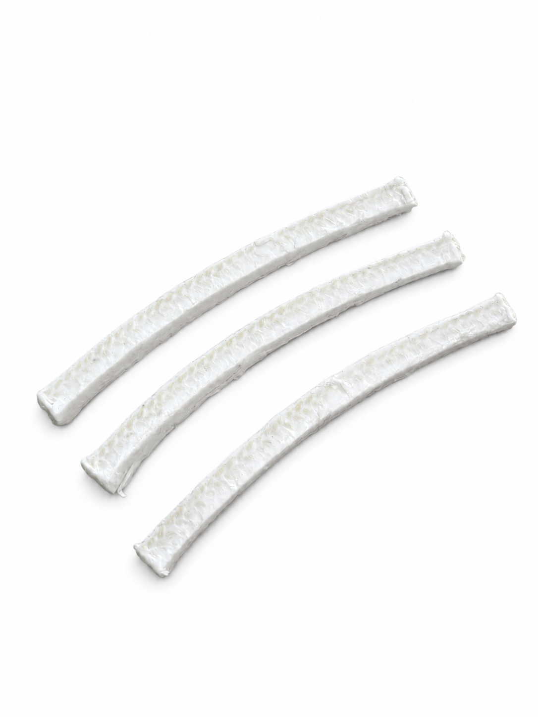 OS&Y Valve Stem Packing