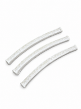 OS&Y Valve Stem Packing